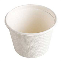 sugarcane cup from mmcis china